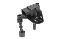 Senzor reglare distanta far spate dreapta potrivit JAGUAR XE, XF II X260 03.15-