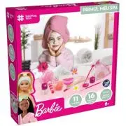 Set Barbie Primul Meu Spa