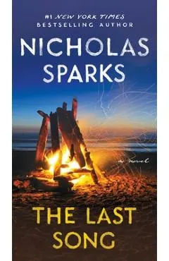 The Last Song