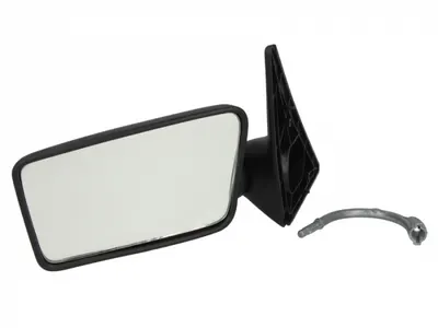 Oglinda manuala CITROEN AX (ZA-_) 1986 09-1997 12