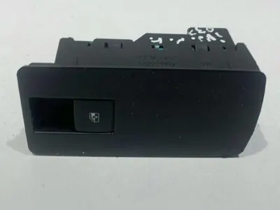 Buton geam electric dreapta fata 13222229 Opel Insignia A (2008-2013)