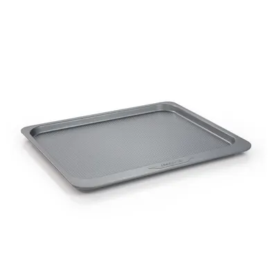 Tavă de copt 35,5x41,5 cm Compact – Tescoma