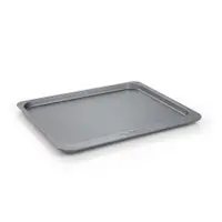Tavă de copt 35,5x41,5 cm Compact – Tescoma