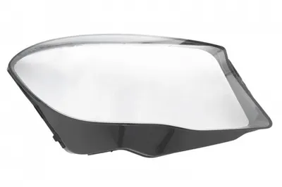 Lentila far dreapta potrivit MERCEDES GLA X156 02.18-12.20
