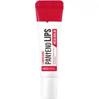 MEDIHEAL Labocare Pantenolips Balsam de buze Healbalm, Transparent 10 ml