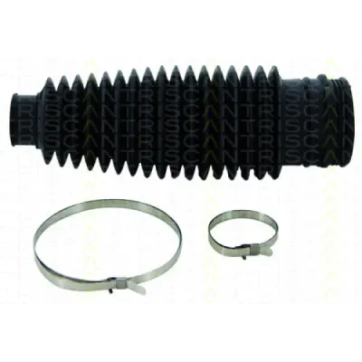 Burduf bieleta directie TRISCAN 8500 28013