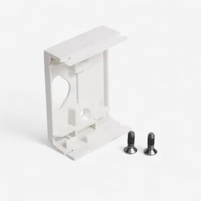Susținere Silentblock E-St 900