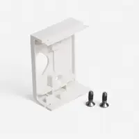 Susținere Silentblock E-St 900