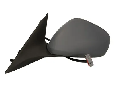 Oglinda stanga potrivit ALFA ROMEO 159 2005-2012