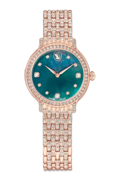 Swarovski ceas pentru femei IMBER