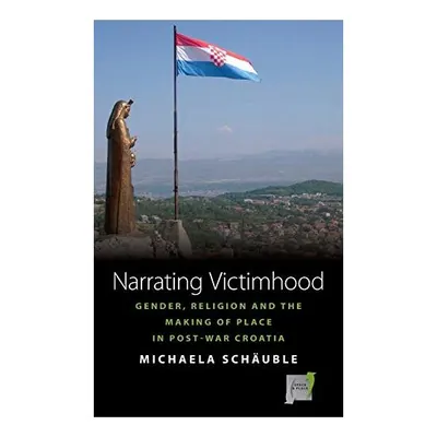 Narrating Victimhood