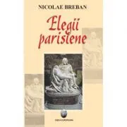 Elegii parisiene