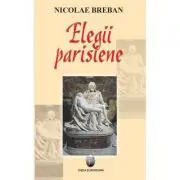 Elegii parisiene