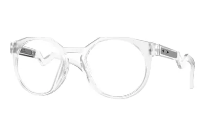 Oakley Hstn Rx OX8139-02