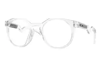 Oakley Hstn Rx OX8139-02