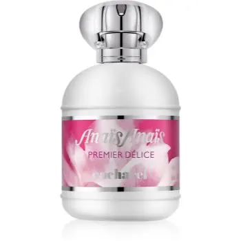 Cacharel Anaïs Anaïs Premier Délice Eau de Toilette pentru femei