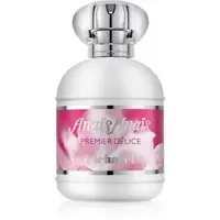 Cacharel Anaïs Anaïs Premier Délice Eau de Toilette pentru femei