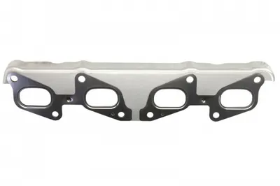 Garnitura galerie evacuare potrivit MAZDA 3, 6, CX-7 2.2D 08.08-09.14