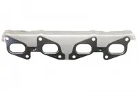 Garnitura galerie evacuare potrivit MAZDA 3, 6, CX-7 2.2D 08.08-09.14