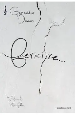 Fericire...