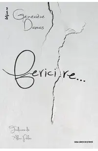 Fericire...