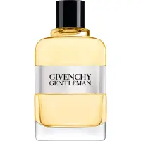 GIVENCHY Gentleman Original Eau de Toilette pentru bărbați 100 ml