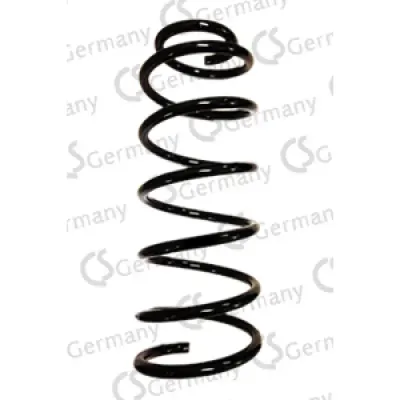 Arc spiral CS Germany 14.950.286