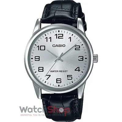 Ceas Casio Classic Mtp-V001l-7budf
