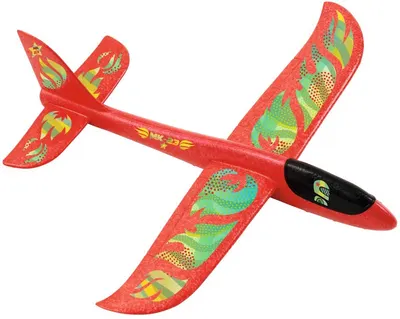 Jucărie pentru copii Djeco - Avion