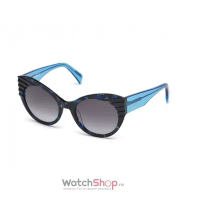 Ochelari de soare dama Just&nbsp;Cavalli JC789S-55B