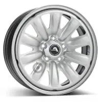 Janta Otel ALCAR STAHLRAD 6.5x17 5x112 ET38
