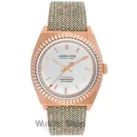 Ceas JASON HYDE JH10006