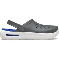 Saboti Crocs Crocs InMotion Clog Gri - Carbon/Multi