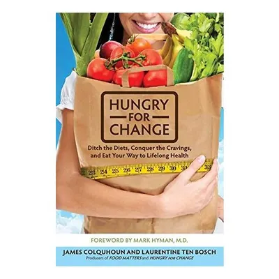 Hungry for change