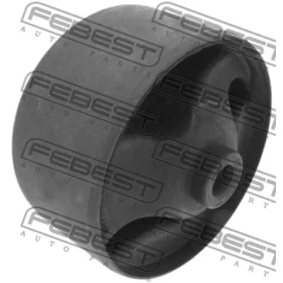Suport motor FEBEST NMB-026