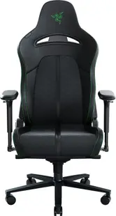Scaun gaming Razer - Enki, Green