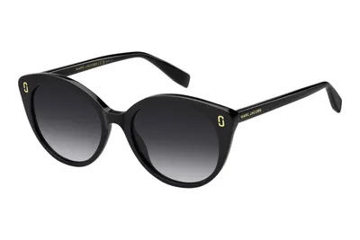 Marc Jacobs MJ1120/S 807/9O