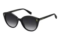Marc Jacobs MJ1120/S 807/9O