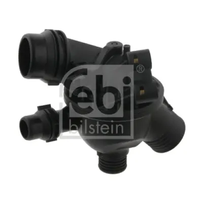 Termostat, lichid racire FEBI BILSTEIN 32988