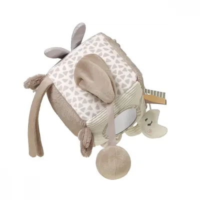 Jucarie cub activitati Babyono Koala Coco