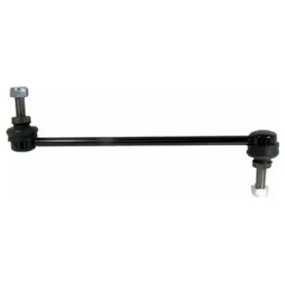 Brat/bieleta suspensie, stabilizator DELPHI TC2404