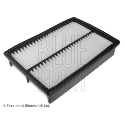 Filtru aer BLUE PRINT ADM52251