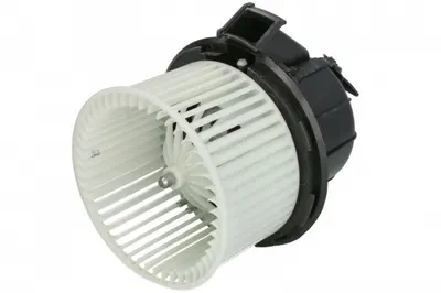 Ventilator habitaclu potrivit DS DS 3 DS 3; OPEL CORSA F, CORSA F HATCHBACK; PEUGEOT 2008 II, 208 II 1.2-Electric 05.19