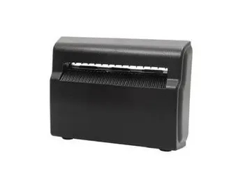 Cutter pentru imprimanta TSC DA210