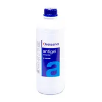 Antigel concentrat albastru G11 DREISSNER 1.5L