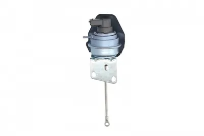 Supapa reglare presiune compresor cu senzor potrivit OPEL ASTRA J, ASTRA J GTC, INSIGNIA A, ZAFIRA C 2.0D 07.08