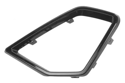 Cadru grila fata Fata Stanga pachet M potrivit BMW X5 G05, F95 12.19- 04.23