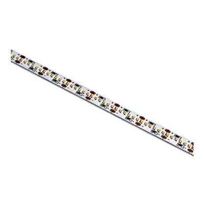 Marra LED Strip 24W/m 24V DC IP20 3000K 5m