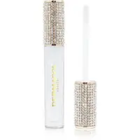 Dermacol Diamond Edition Peptide Lip Glaze luciu de buze de ingrijire cu peptide