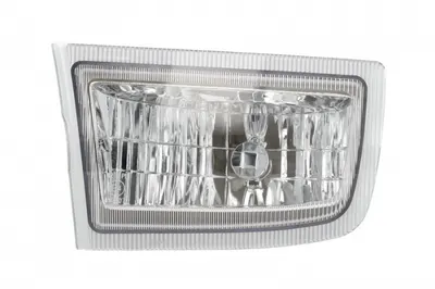 Proiector ceata fata stanga (HB3) TOYOTA LAND CRUISER 1998-2007